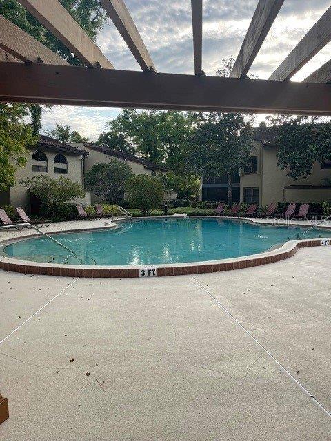 Image 21 of 21 For 1236 Saint Tropez Circle