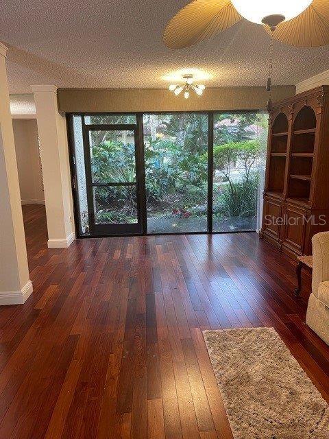 Image 3 of 21 For 1236 Saint Tropez Circle