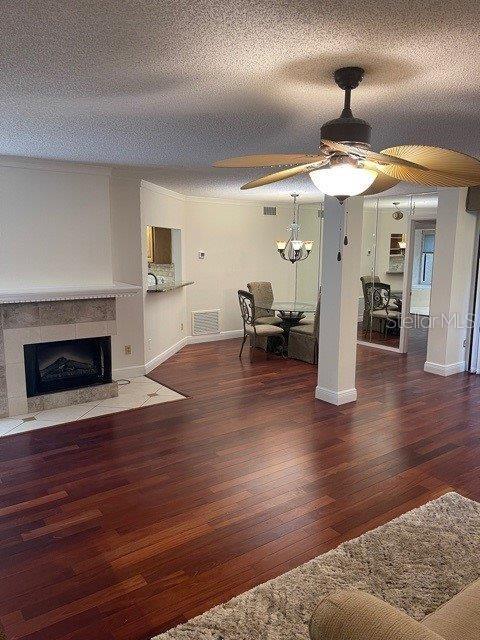 Image 5 of 21 For 1236 Saint Tropez Circle