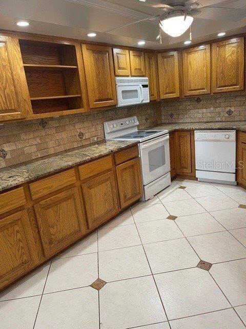 Image 6 of 21 For 1236 Saint Tropez Circle