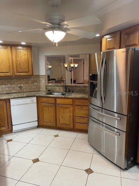 Image 7 of 21 For 1236 Saint Tropez Circle