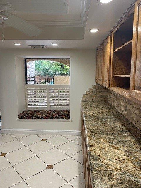 Image 8 of 21 For 1236 Saint Tropez Circle