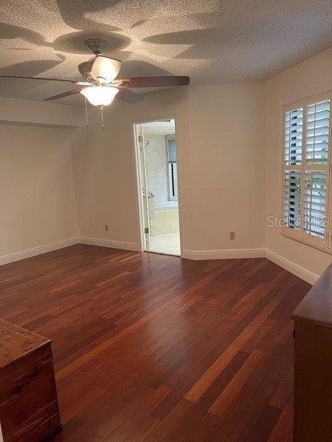 Image 9 of 21 For 1236 Saint Tropez Circle