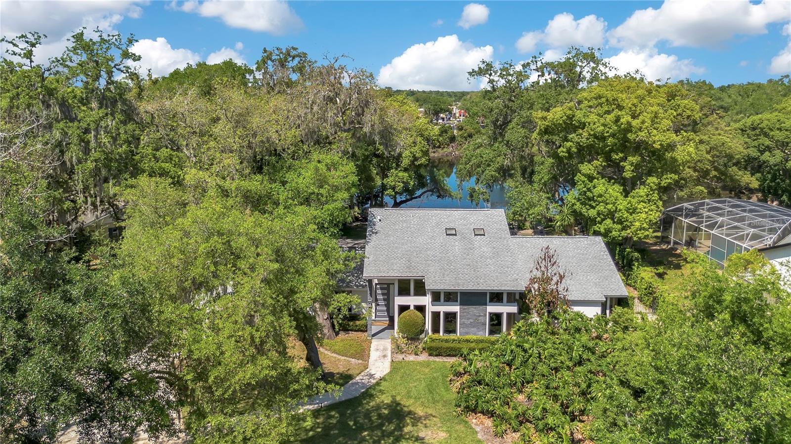 Details for 1041 Tuscany Place, WINTER PARK, FL 32789