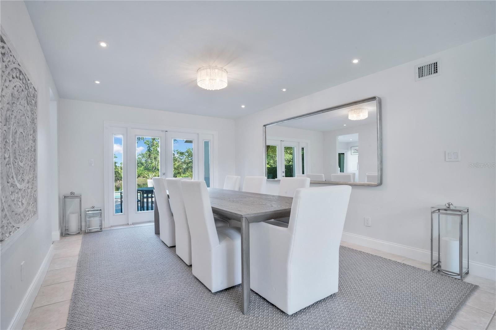 Image 10 of 39 For 1041 Tuscany Place