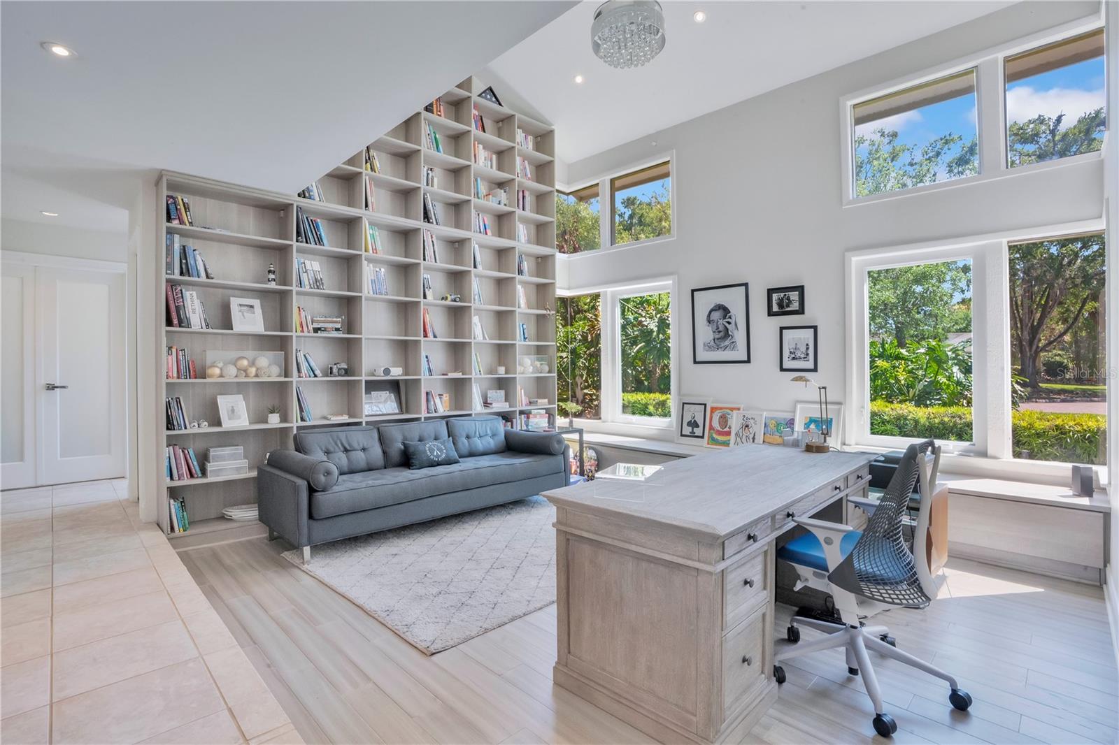 Image 11 of 39 For 1041 Tuscany Place