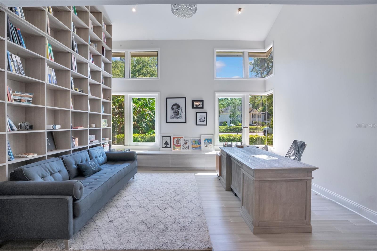 Image 12 of 39 For 1041 Tuscany Place