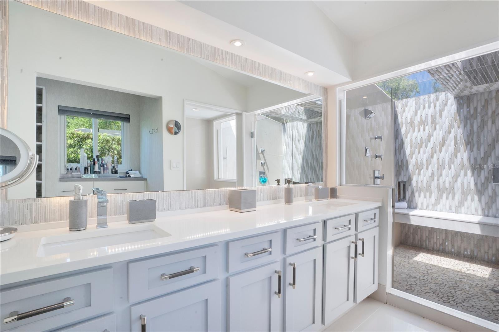 Image 15 of 39 For 1041 Tuscany Place