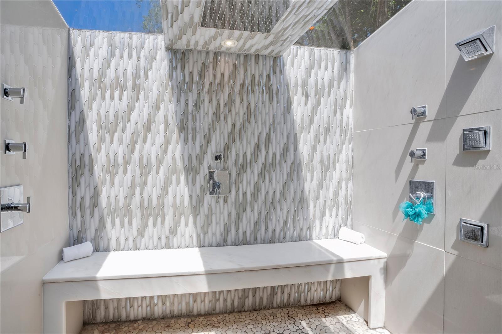 Image 16 of 39 For 1041 Tuscany Place