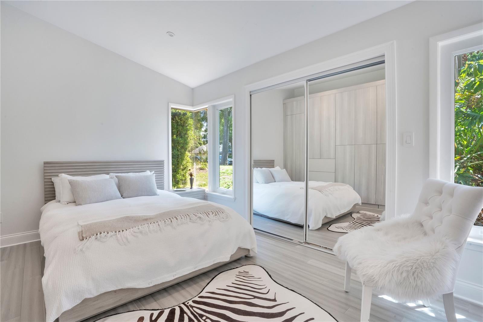 Image 18 of 39 For 1041 Tuscany Place