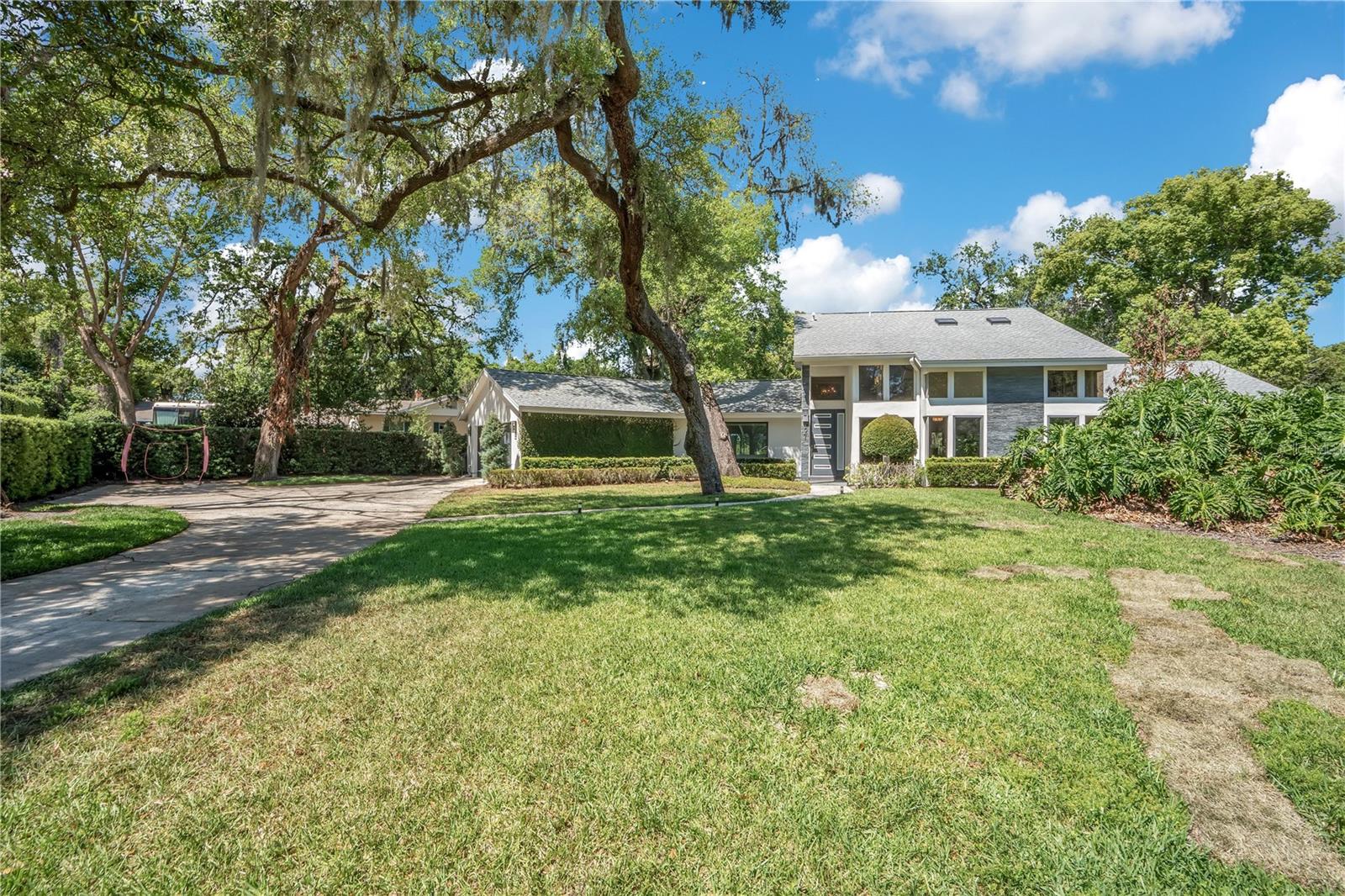 Image 2 of 39 For 1041 Tuscany Place