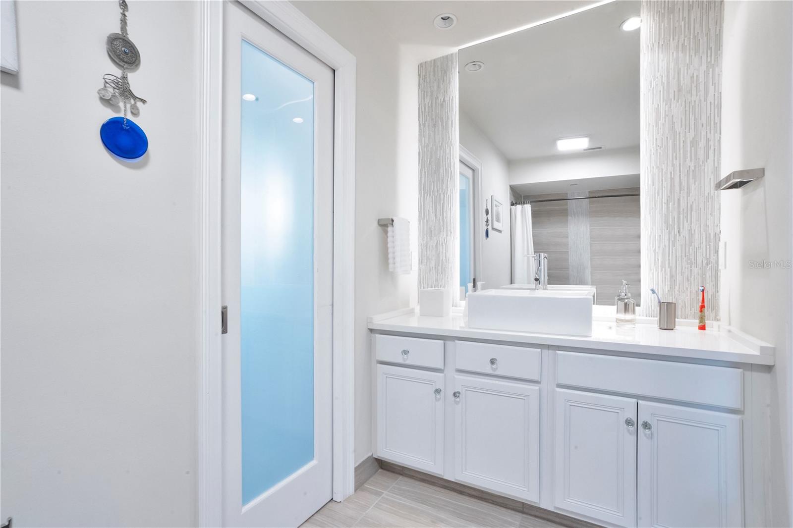 Image 21 of 39 For 1041 Tuscany Place