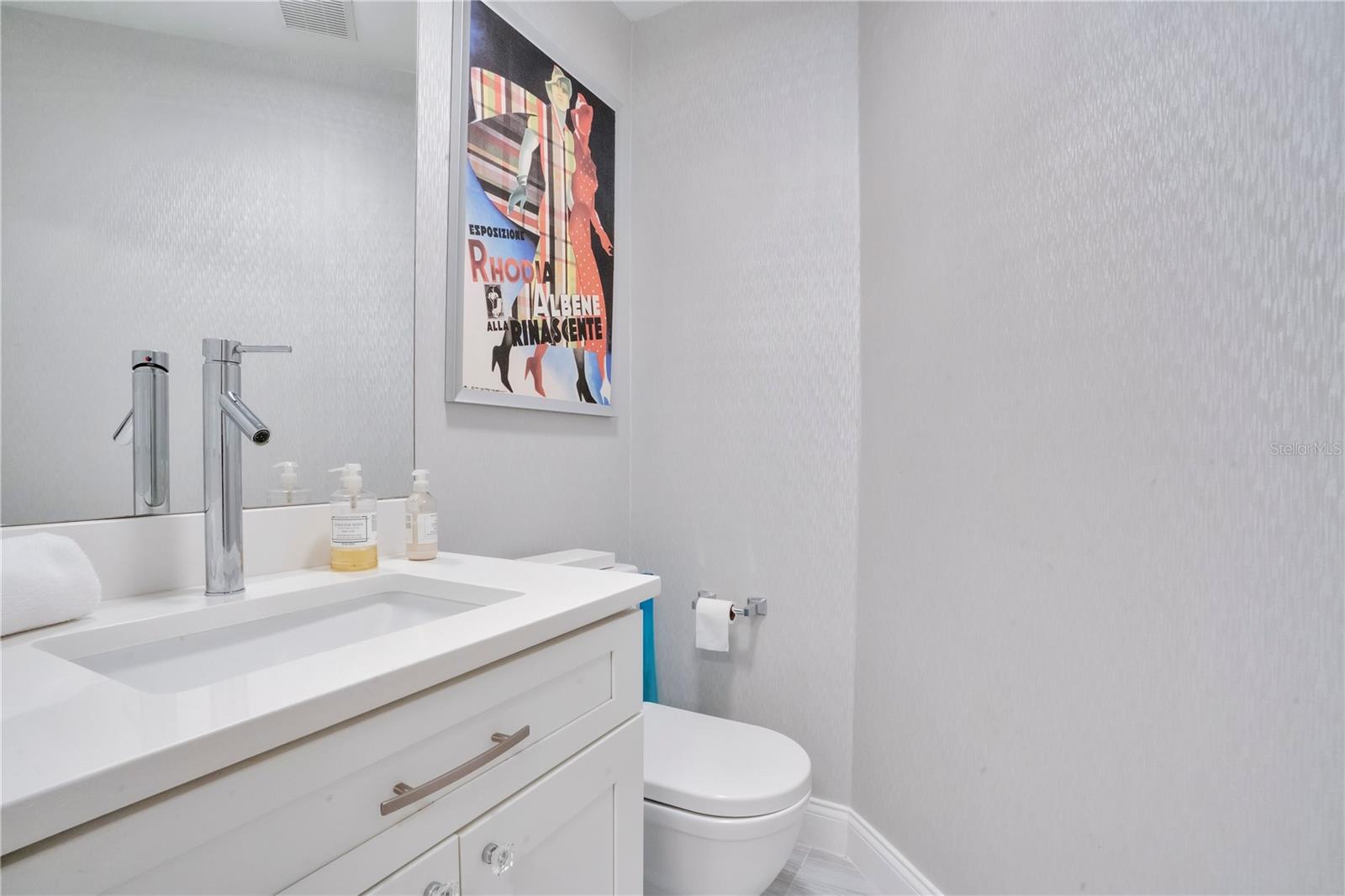 Image 24 of 39 For 1041 Tuscany Place