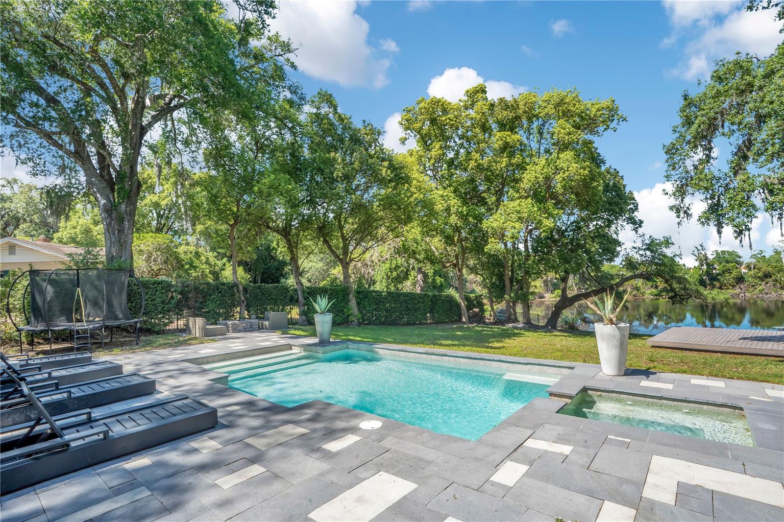 Image 25 of 39 For 1041 Tuscany Place