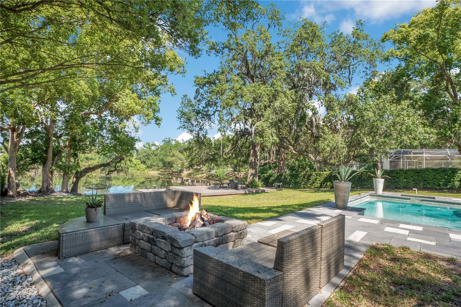 Image 26 of 39 For 1041 Tuscany Place