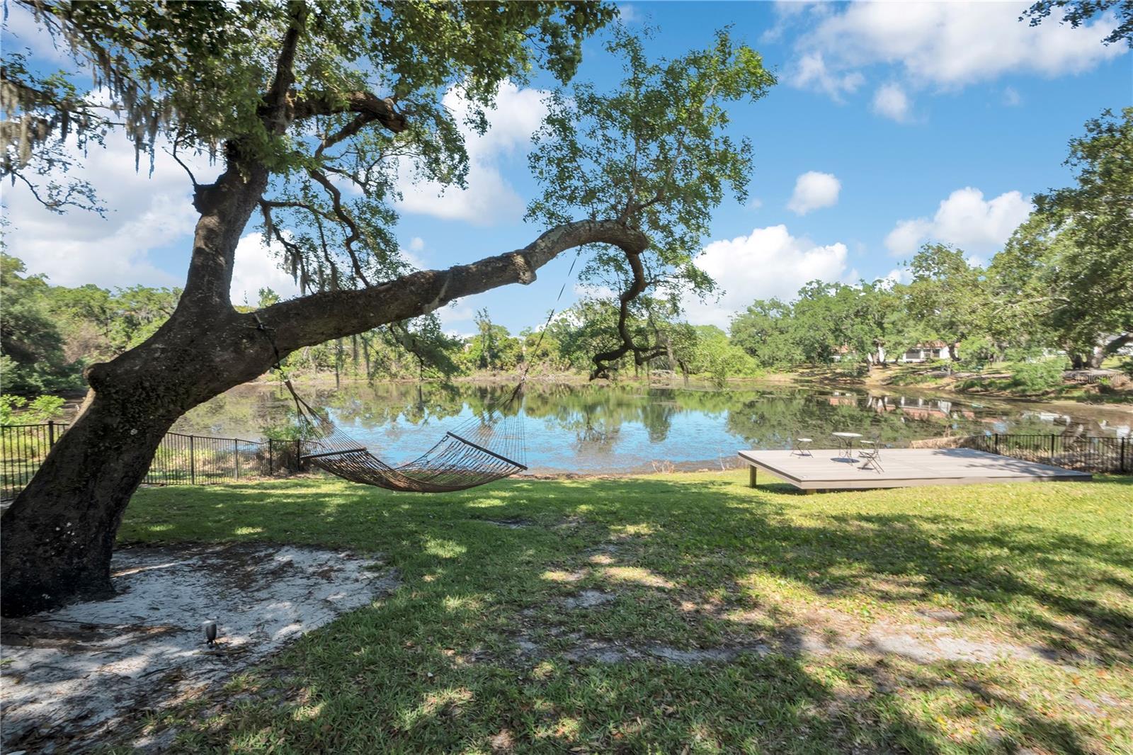 Image 27 of 39 For 1041 Tuscany Place