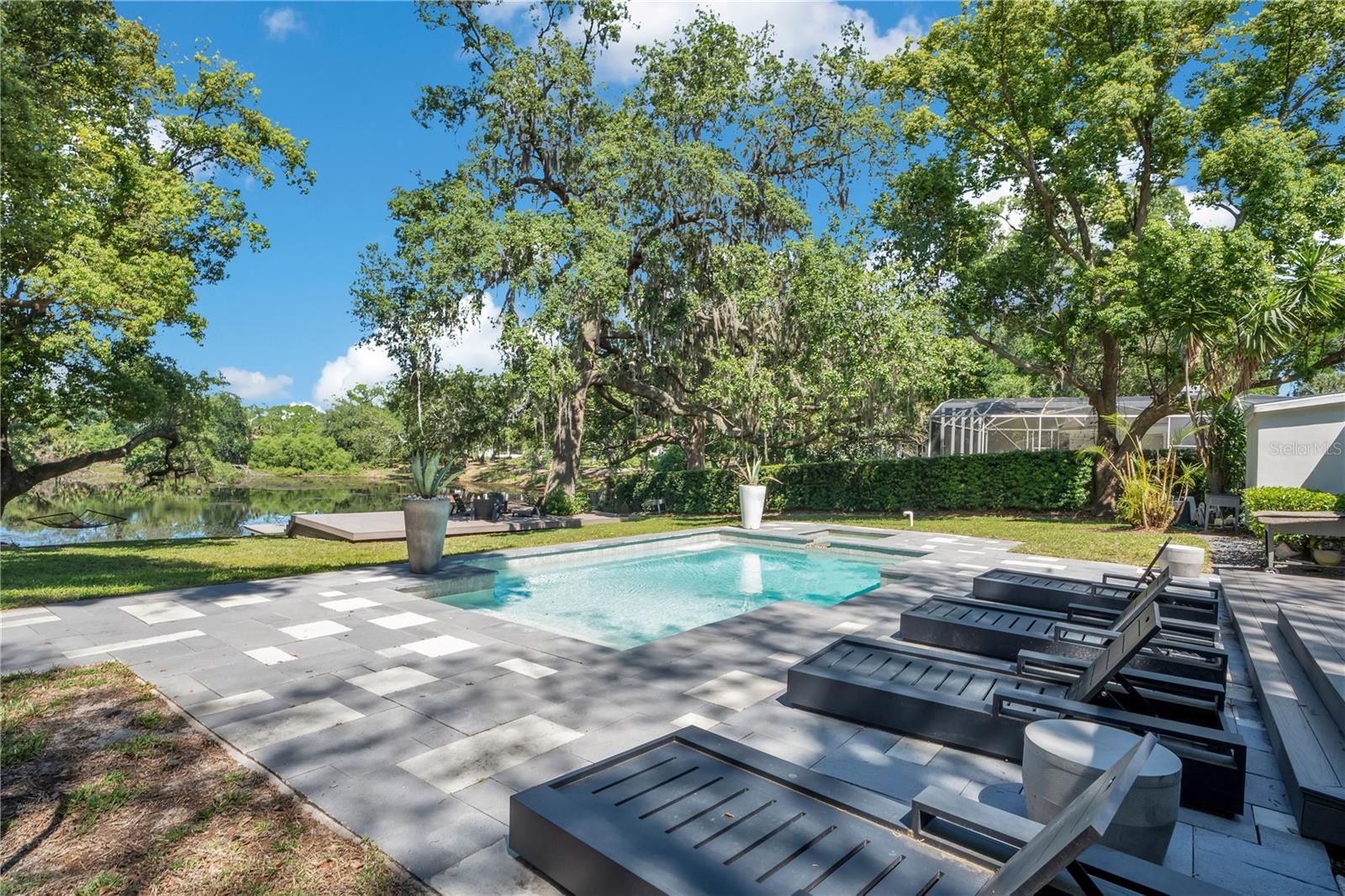 Image 28 of 39 For 1041 Tuscany Place