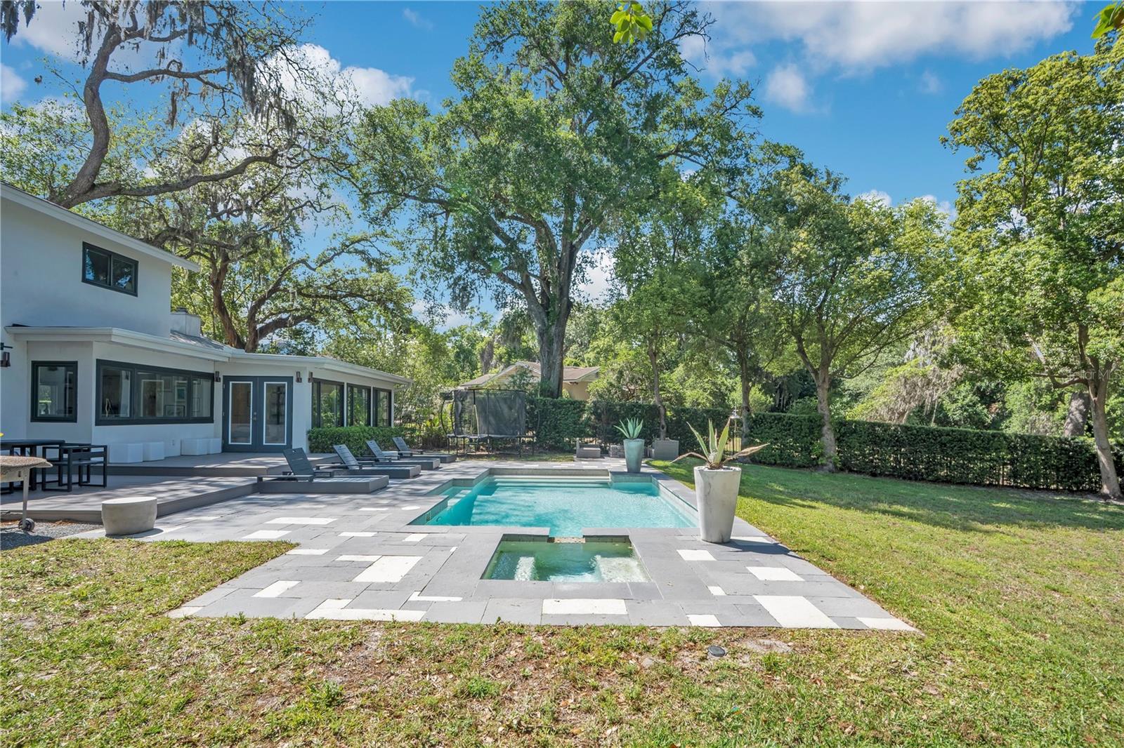 Image 29 of 39 For 1041 Tuscany Place