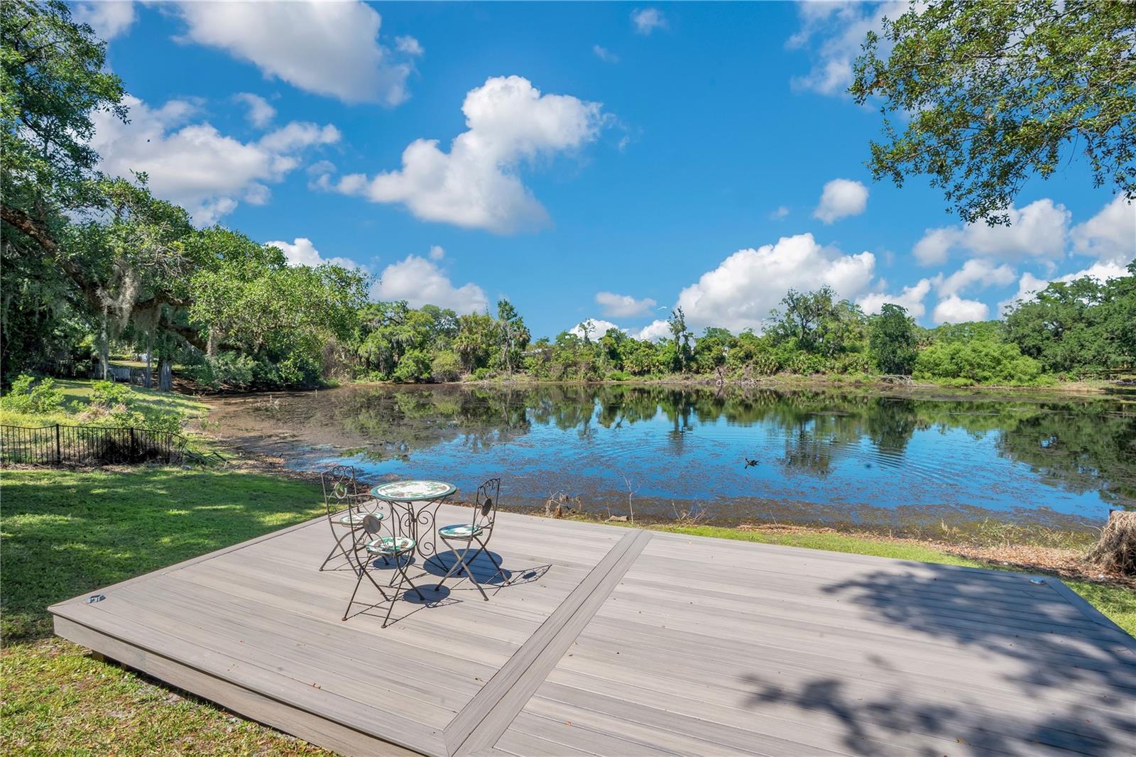 Image 3 of 39 For 1041 Tuscany Place