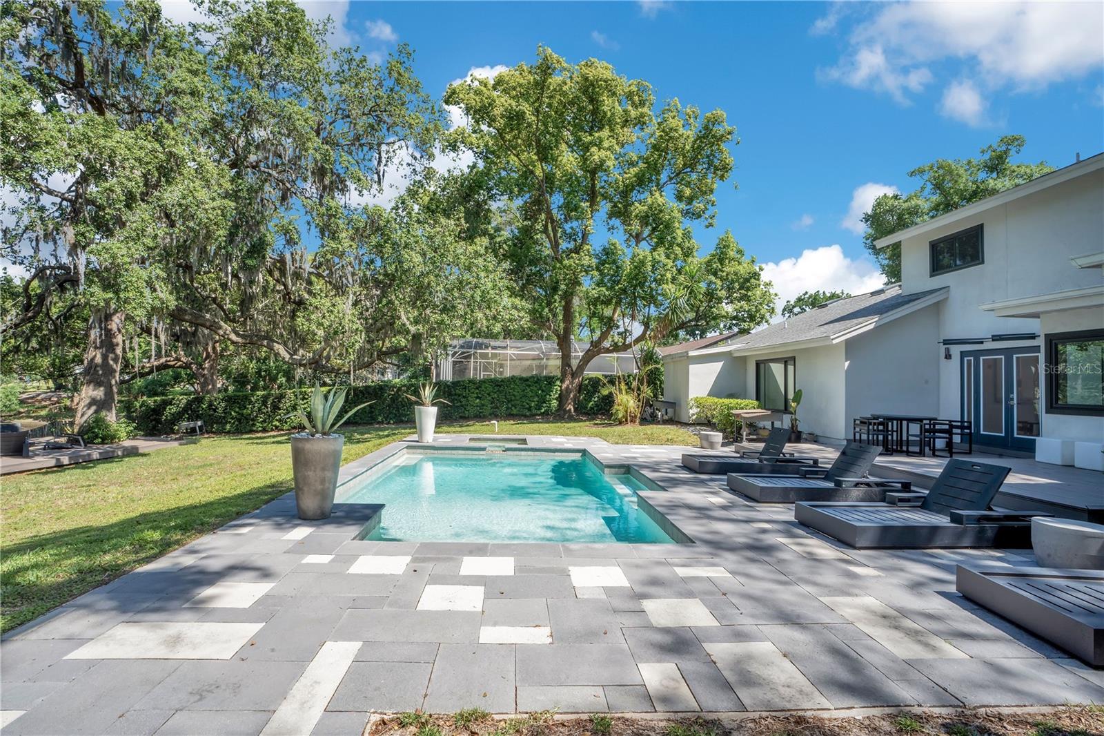 Image 30 of 39 For 1041 Tuscany Place