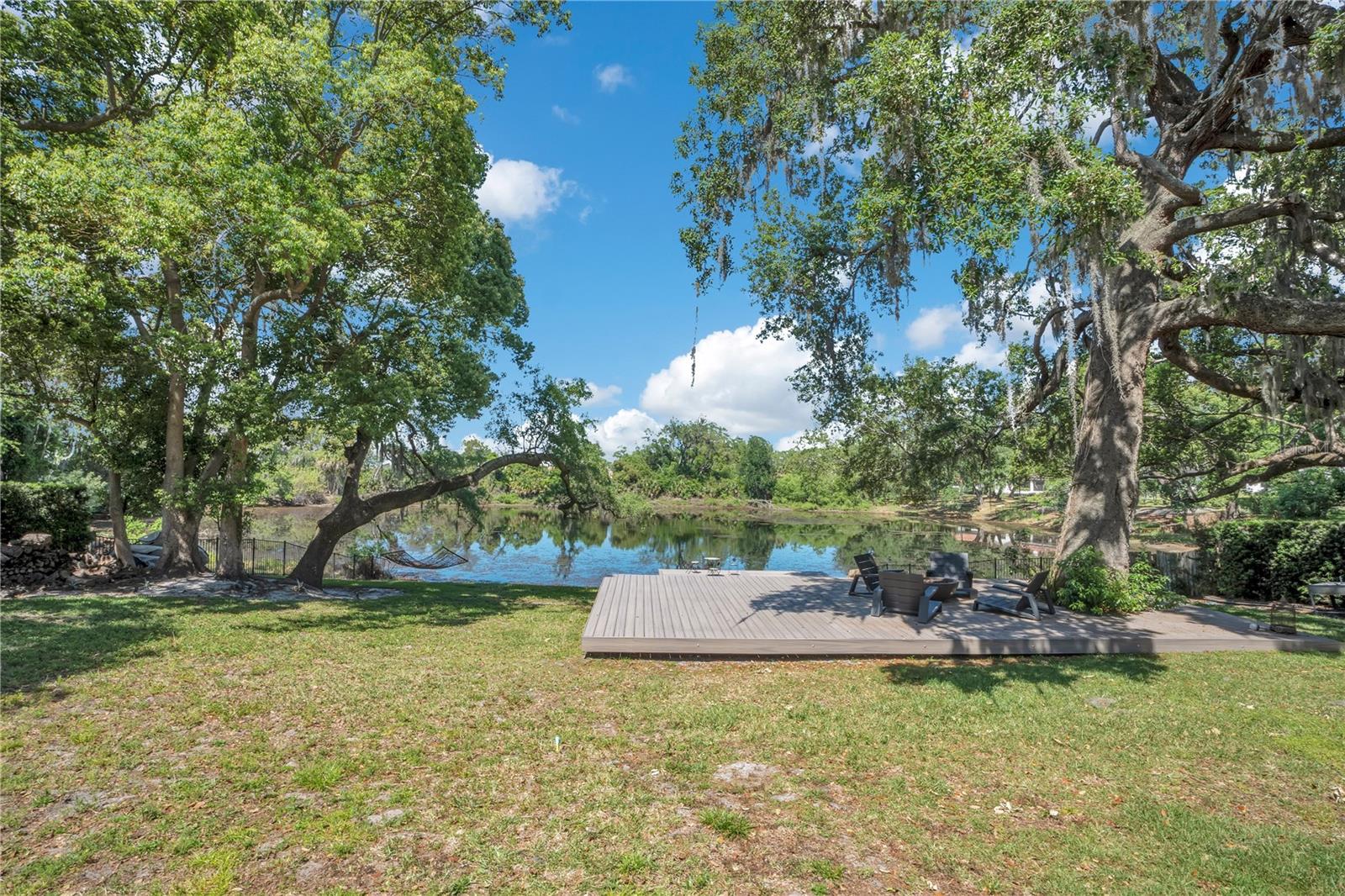 Image 31 of 39 For 1041 Tuscany Place