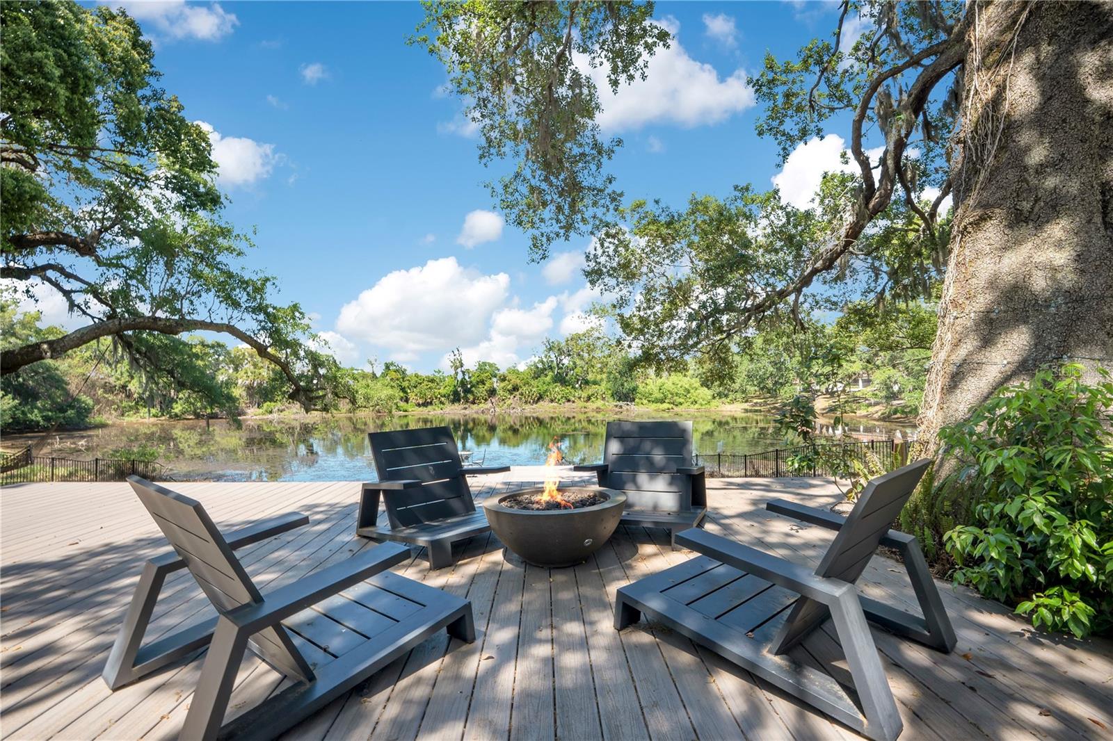 Image 32 of 39 For 1041 Tuscany Place