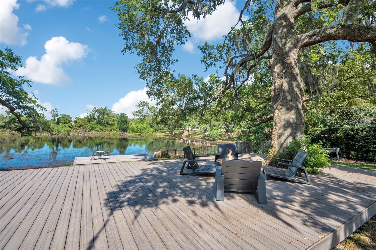 Image 33 of 39 For 1041 Tuscany Place