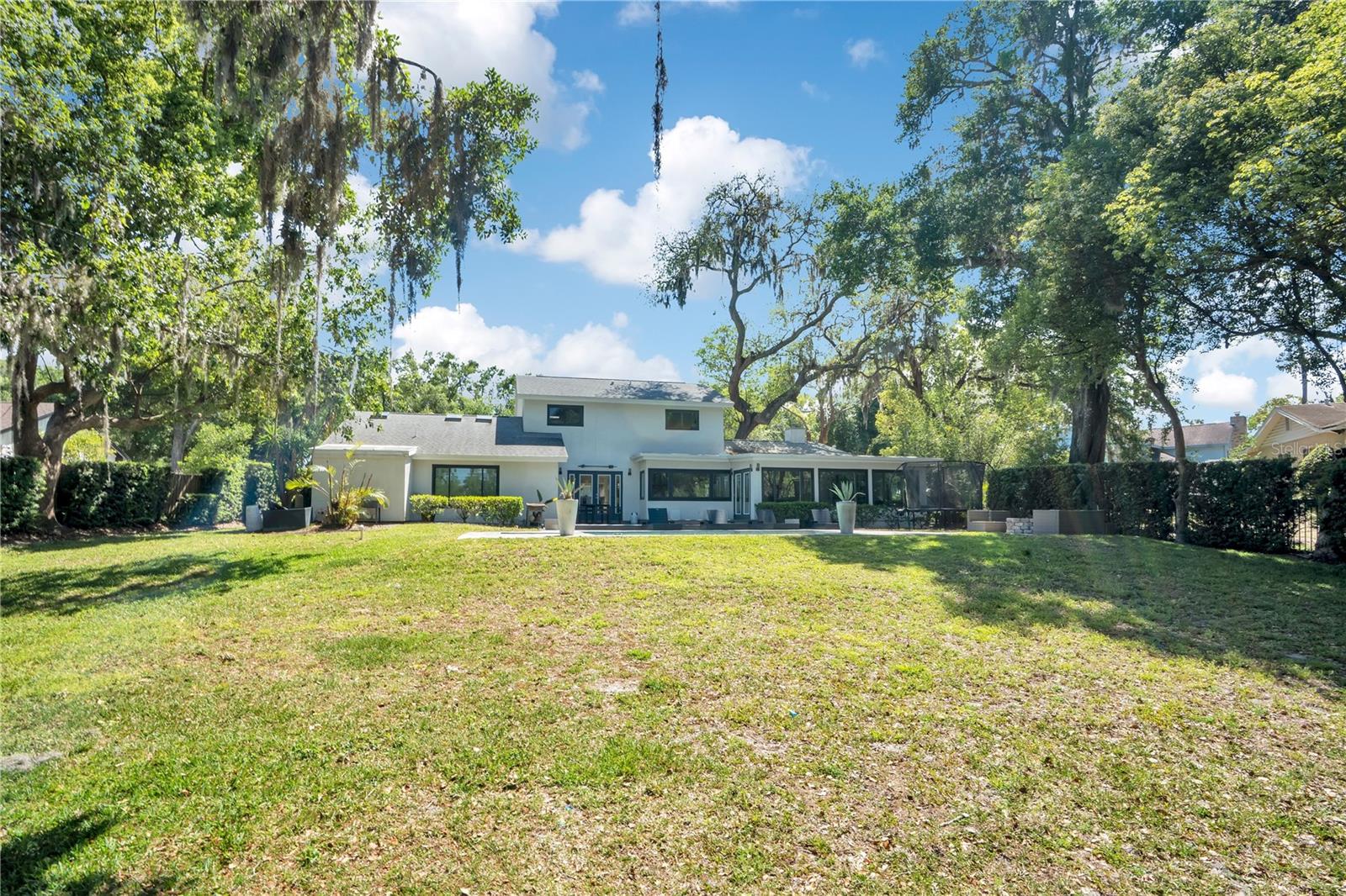 Image 34 of 39 For 1041 Tuscany Place