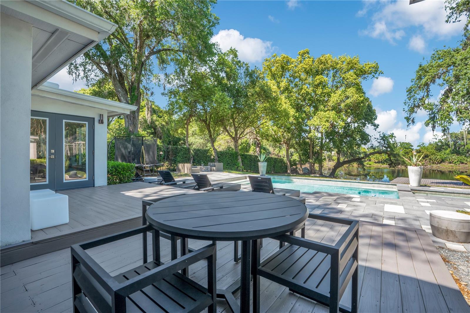 Image 35 of 39 For 1041 Tuscany Place