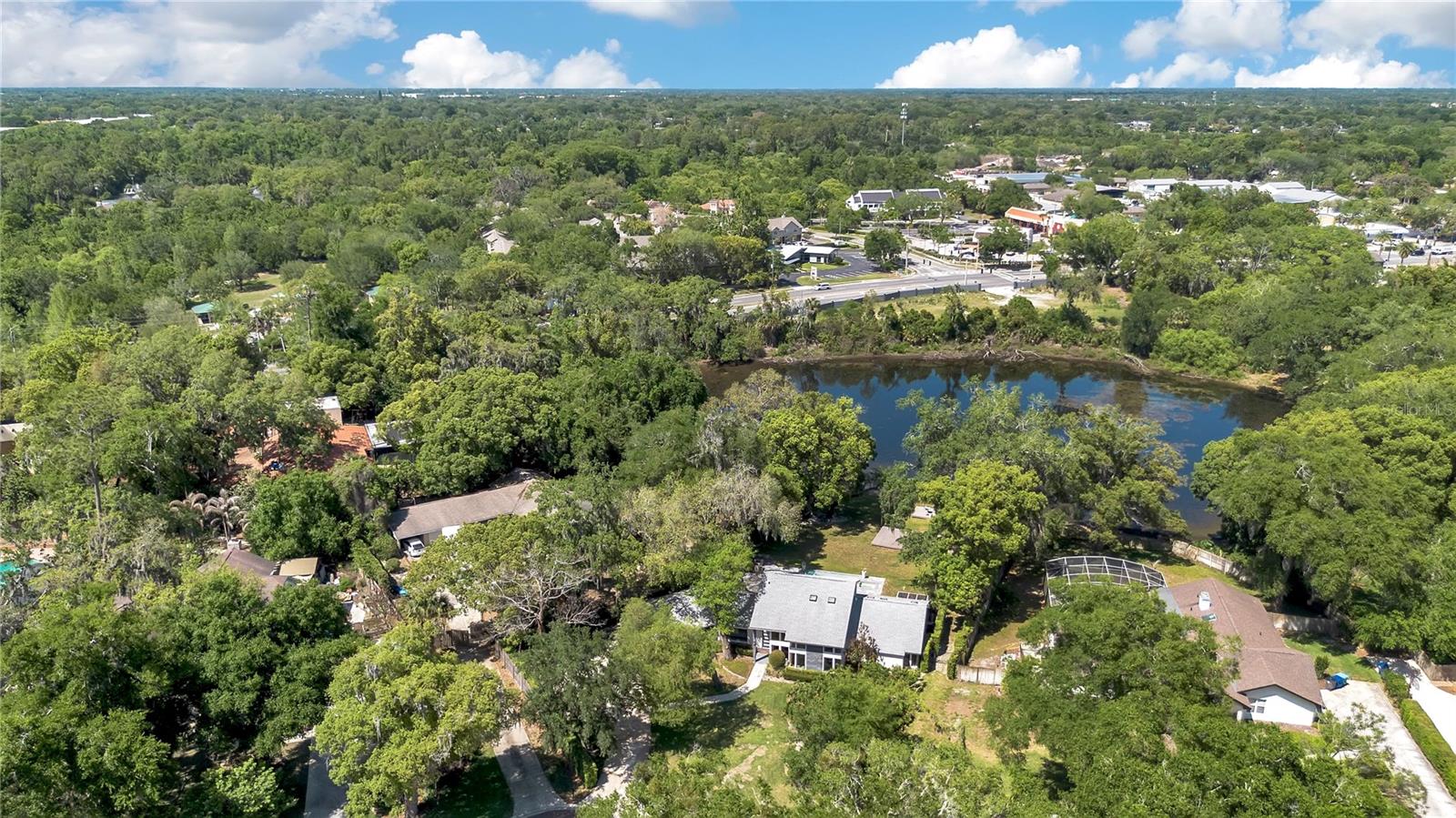 Image 37 of 39 For 1041 Tuscany Place