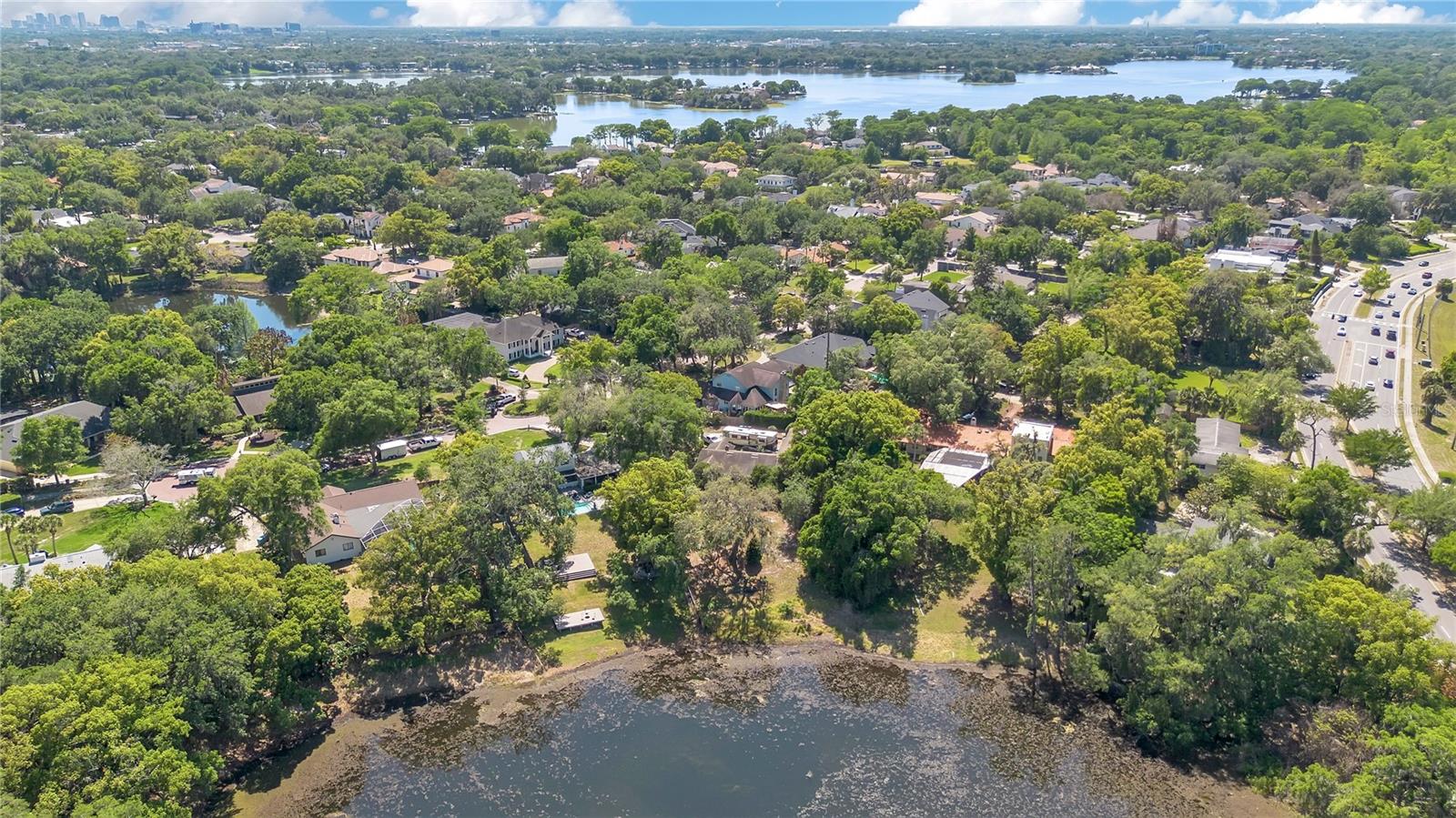 Image 38 of 39 For 1041 Tuscany Place