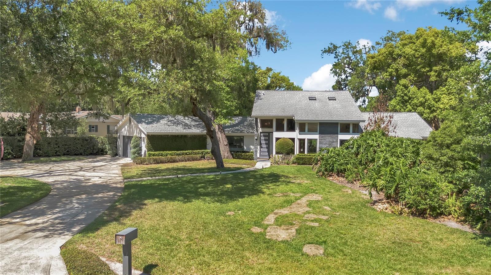 Image 39 of 39 For 1041 Tuscany Place