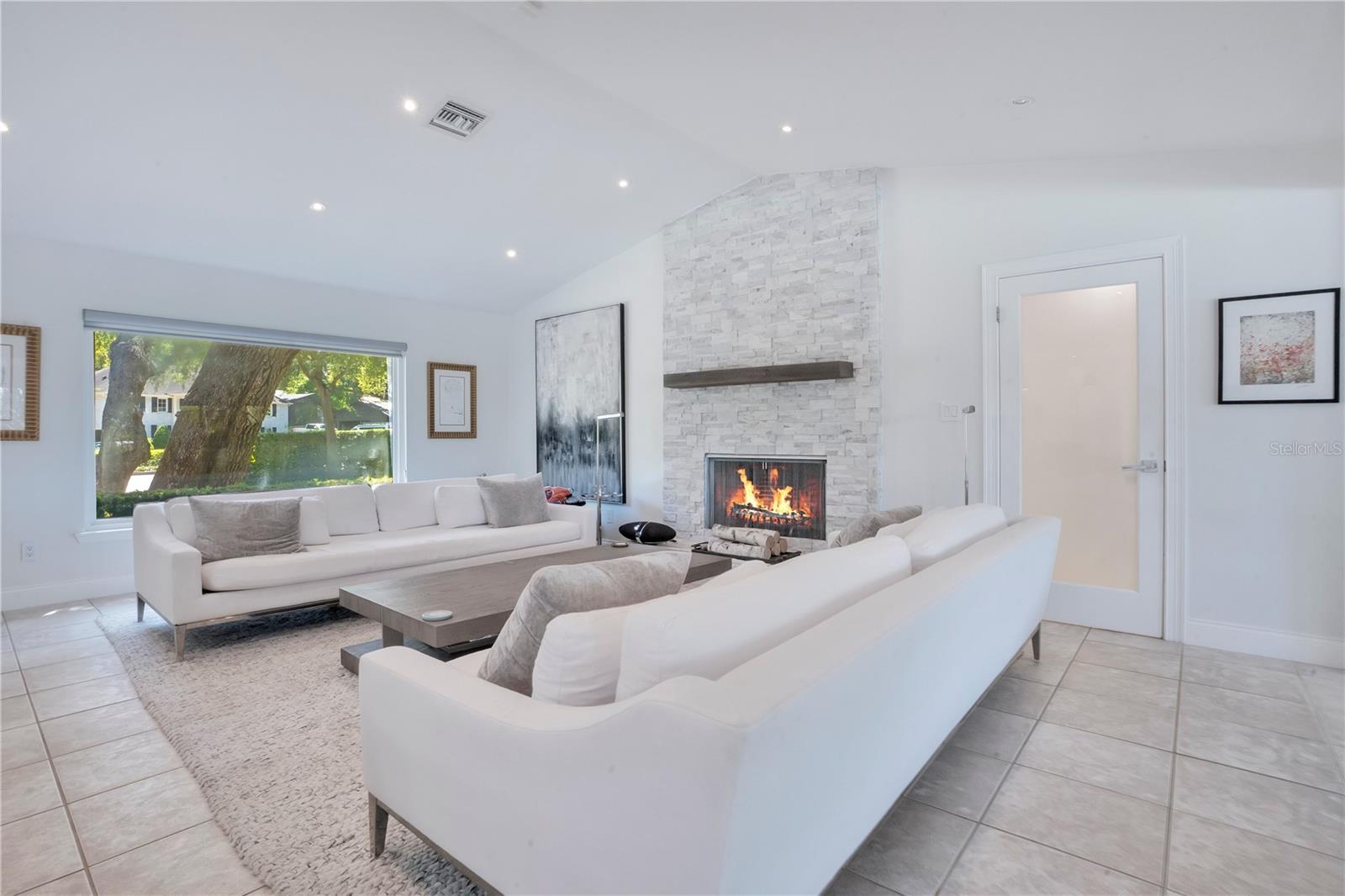 Image 4 of 39 For 1041 Tuscany Place