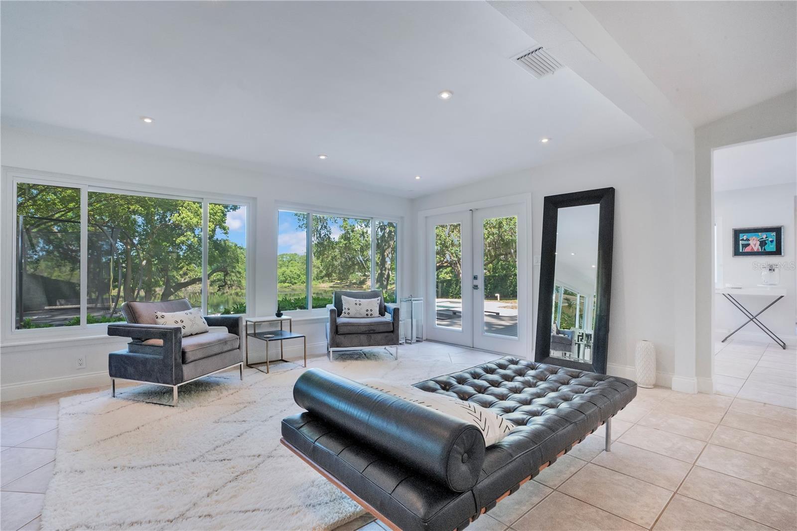 Image 5 of 39 For 1041 Tuscany Place