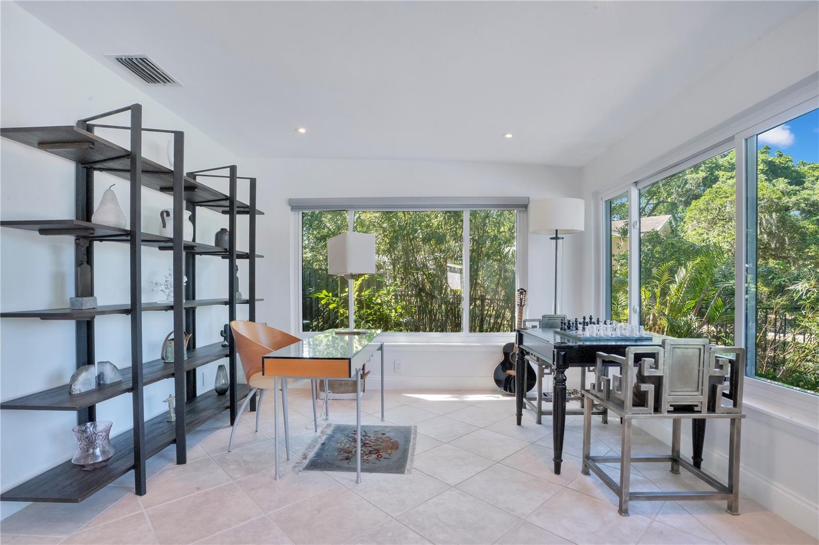 Image 6 of 39 For 1041 Tuscany Place