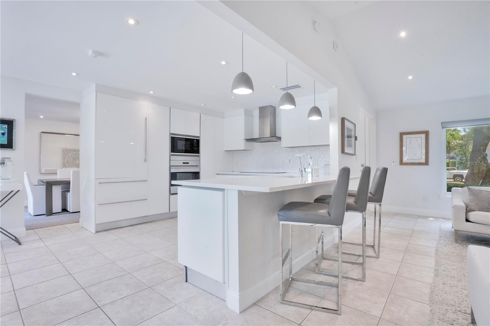 Image 8 of 39 For 1041 Tuscany Place