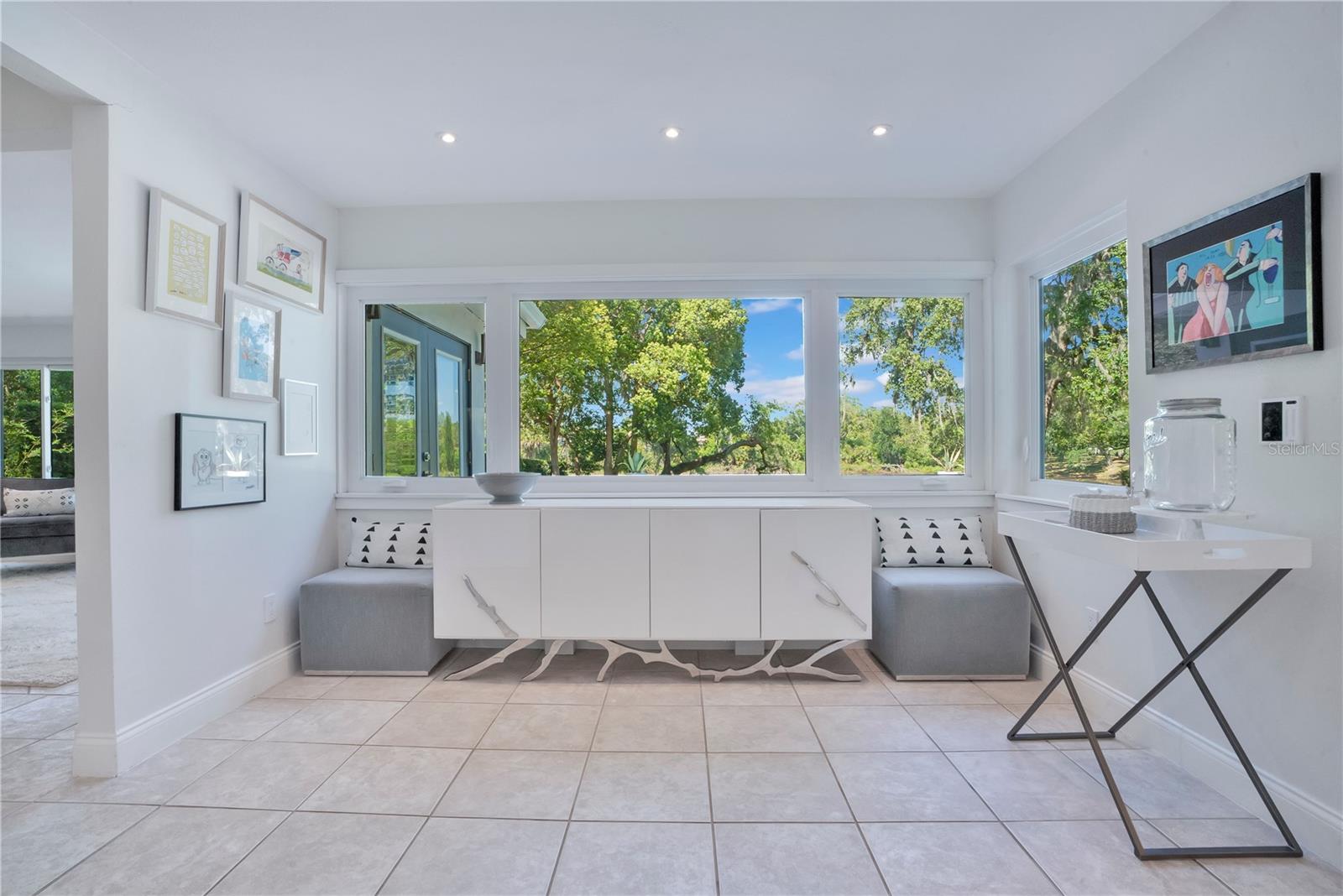 Image 9 of 39 For 1041 Tuscany Place