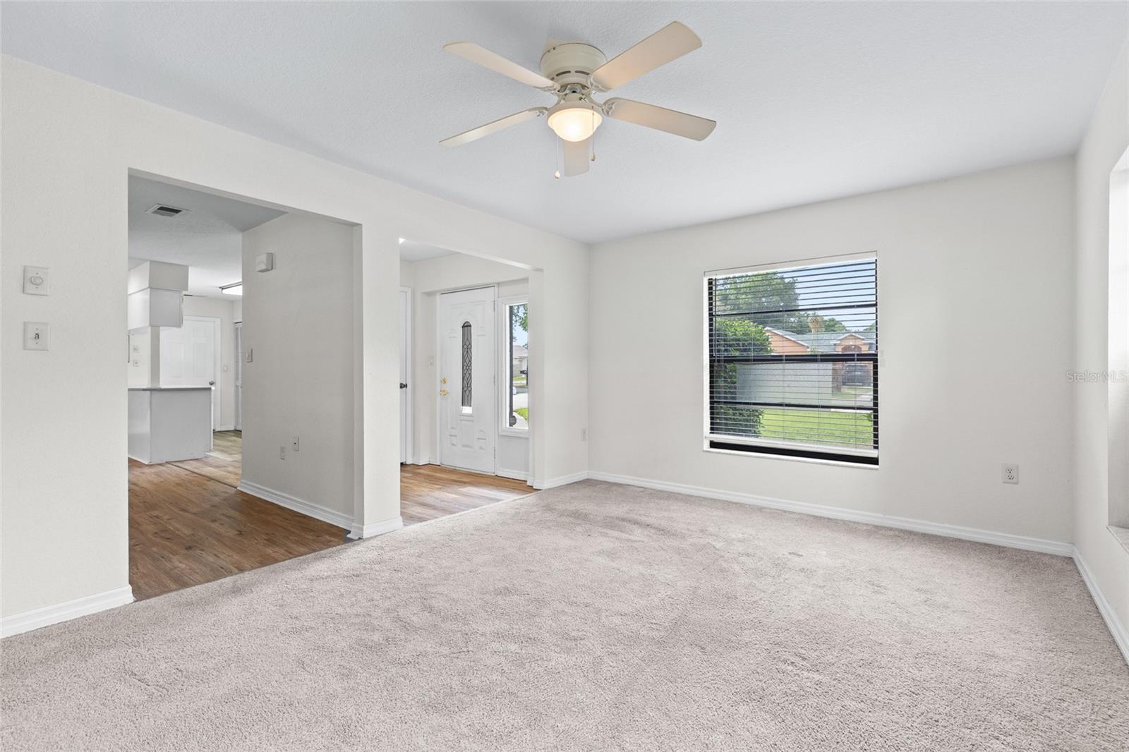 Image 10 of 33 For 2707 Balkan Street