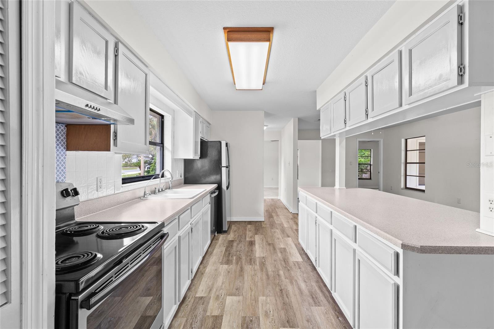 Image 13 of 33 For 2707 Balkan Street