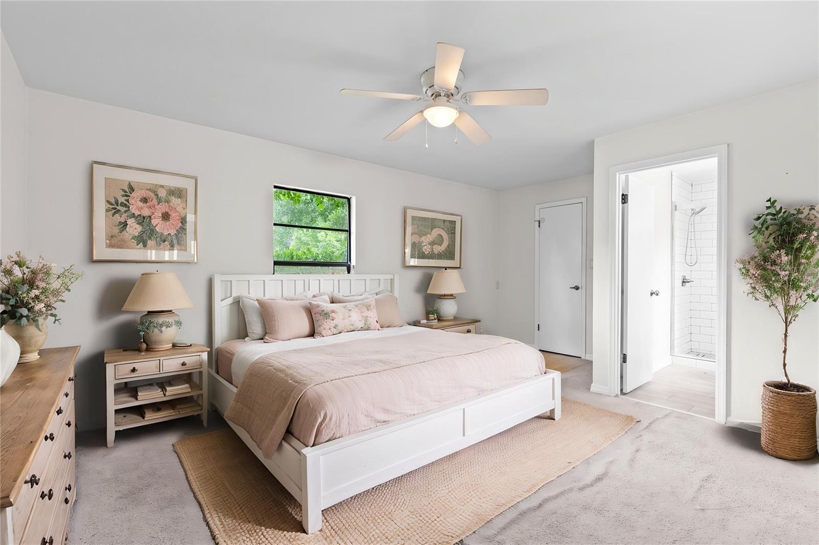 Image 14 of 33 For 2707 Balkan Street