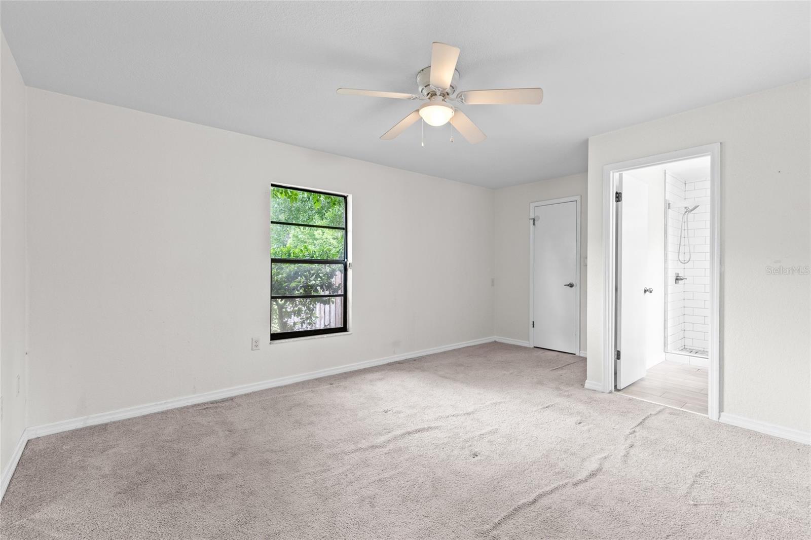 Image 15 of 33 For 2707 Balkan Street