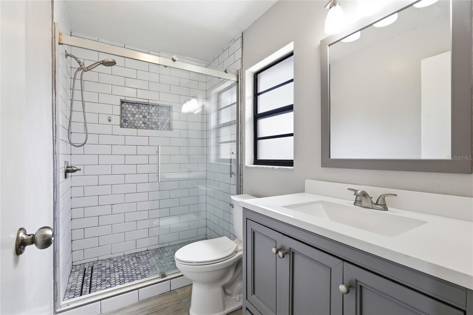 Image 16 of 33 For 2707 Balkan Street