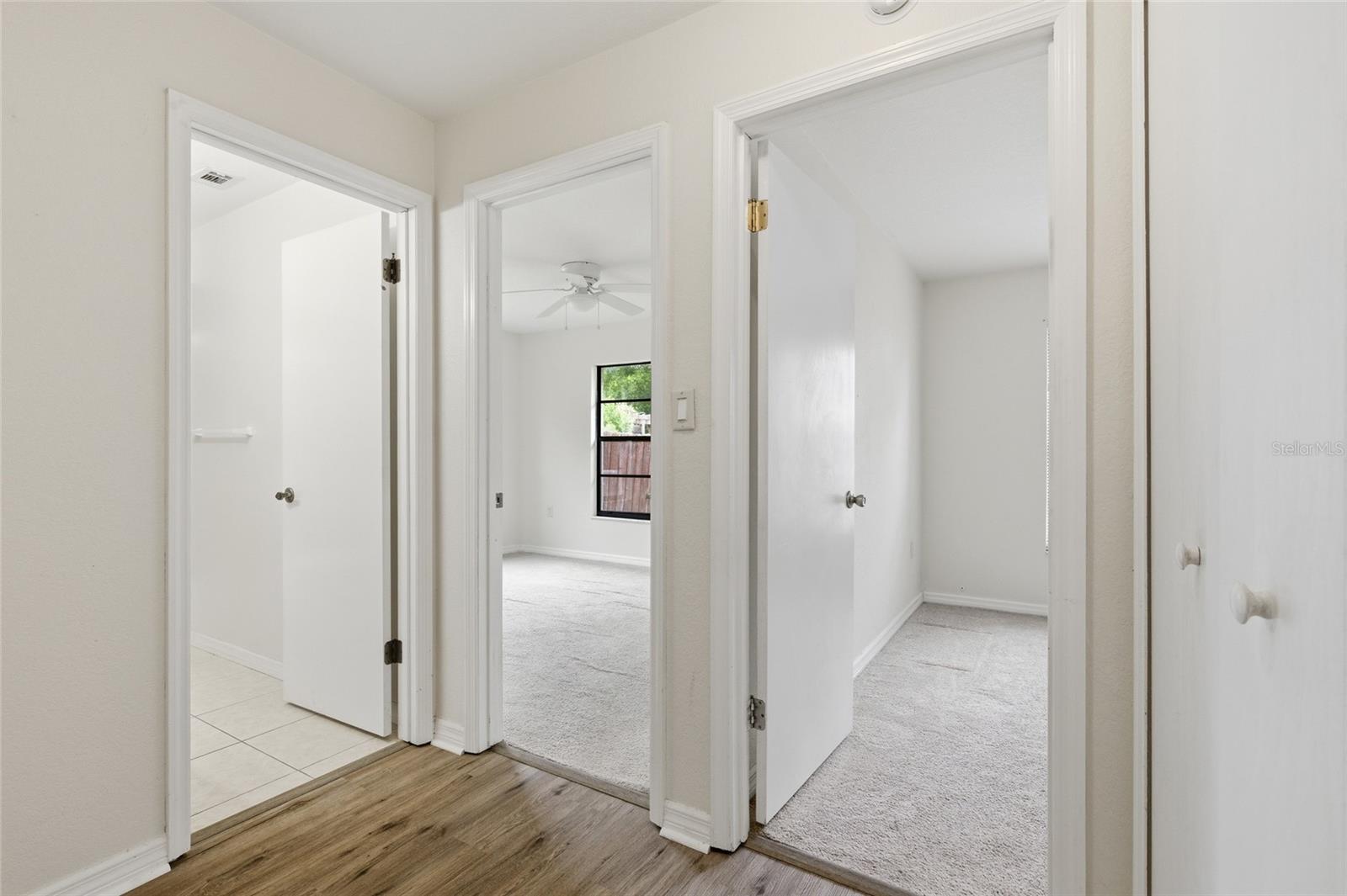 Image 17 of 33 For 2707 Balkan Street