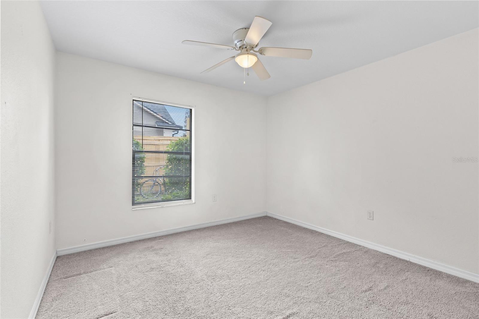 Image 18 of 33 For 2707 Balkan Street