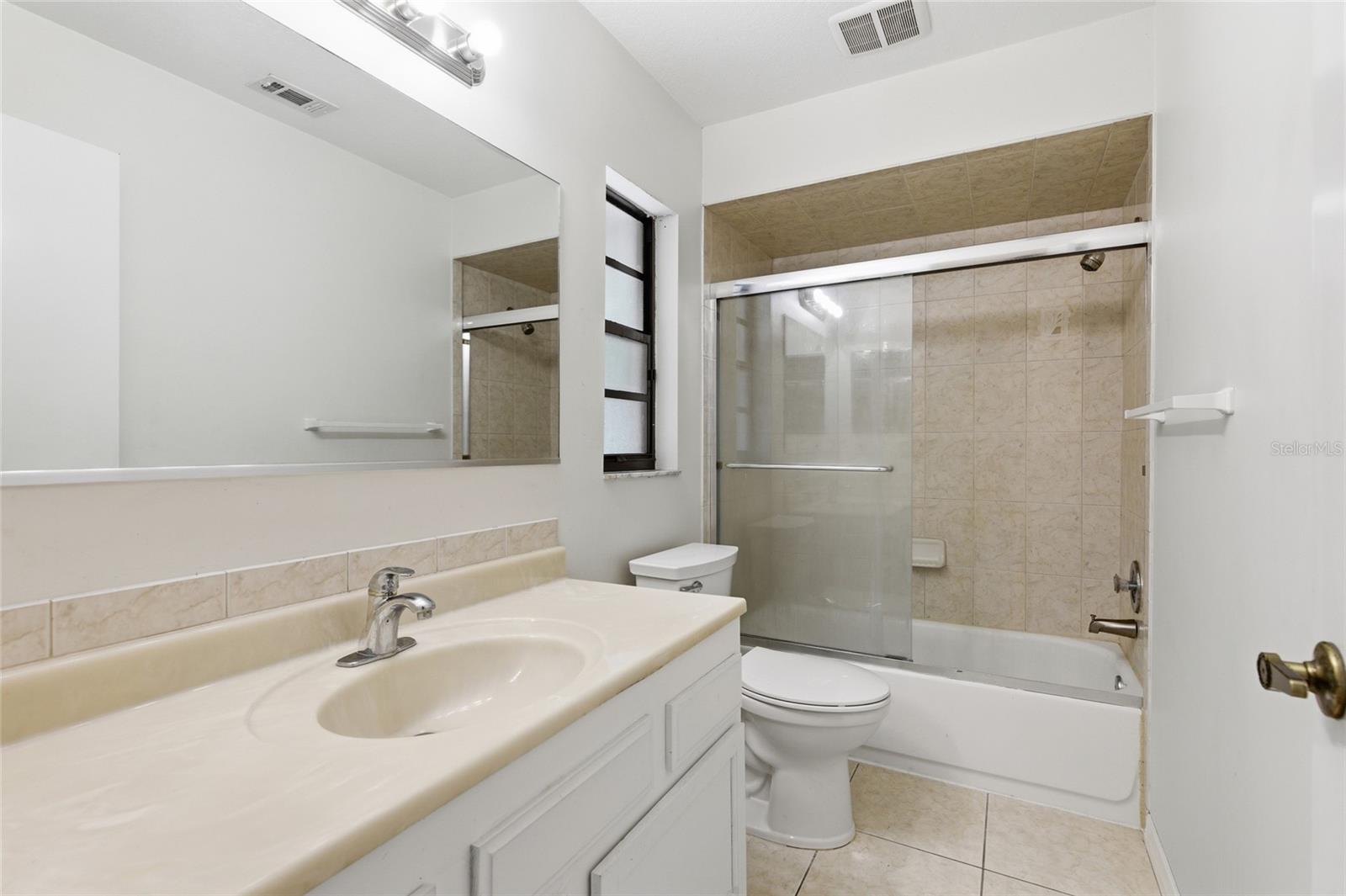 Image 19 of 33 For 2707 Balkan Street