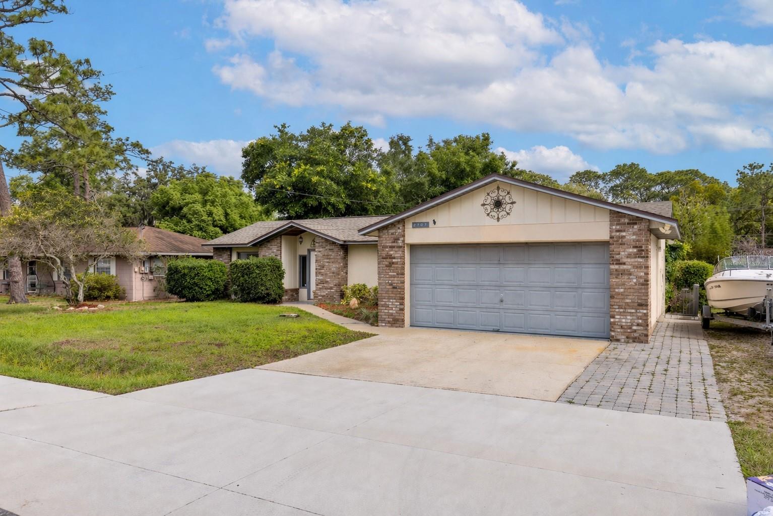 Image 2 of 33 For 2707 Balkan Street