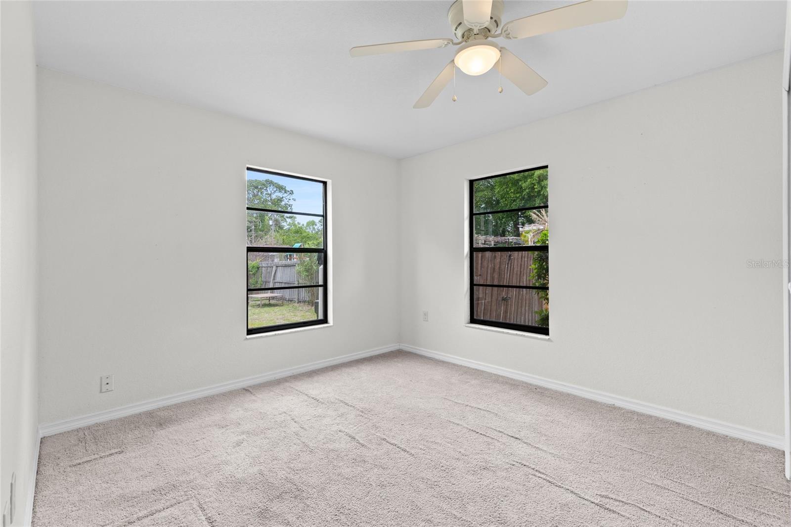 Image 20 of 33 For 2707 Balkan Street