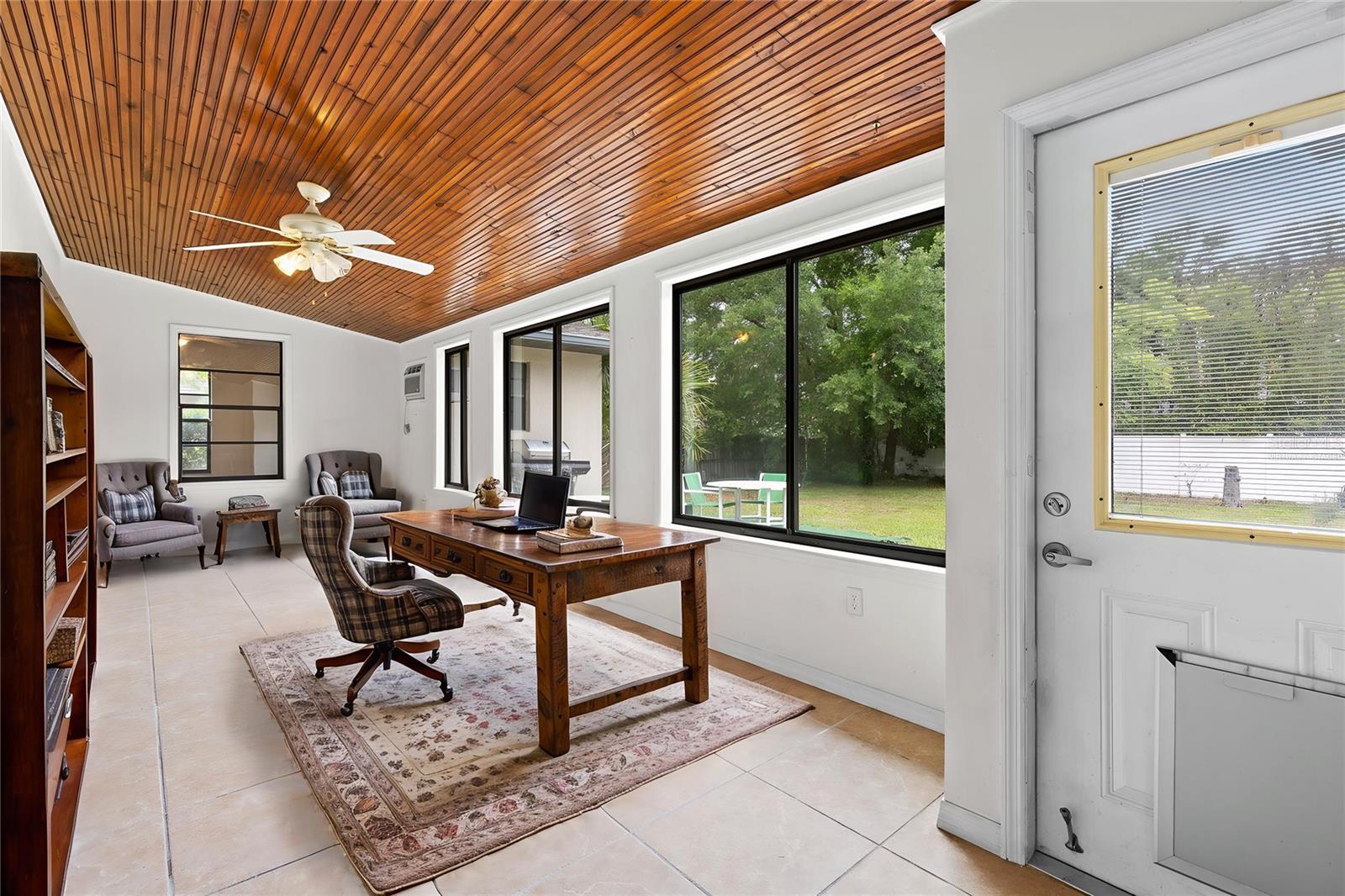 Image 21 of 33 For 2707 Balkan Street