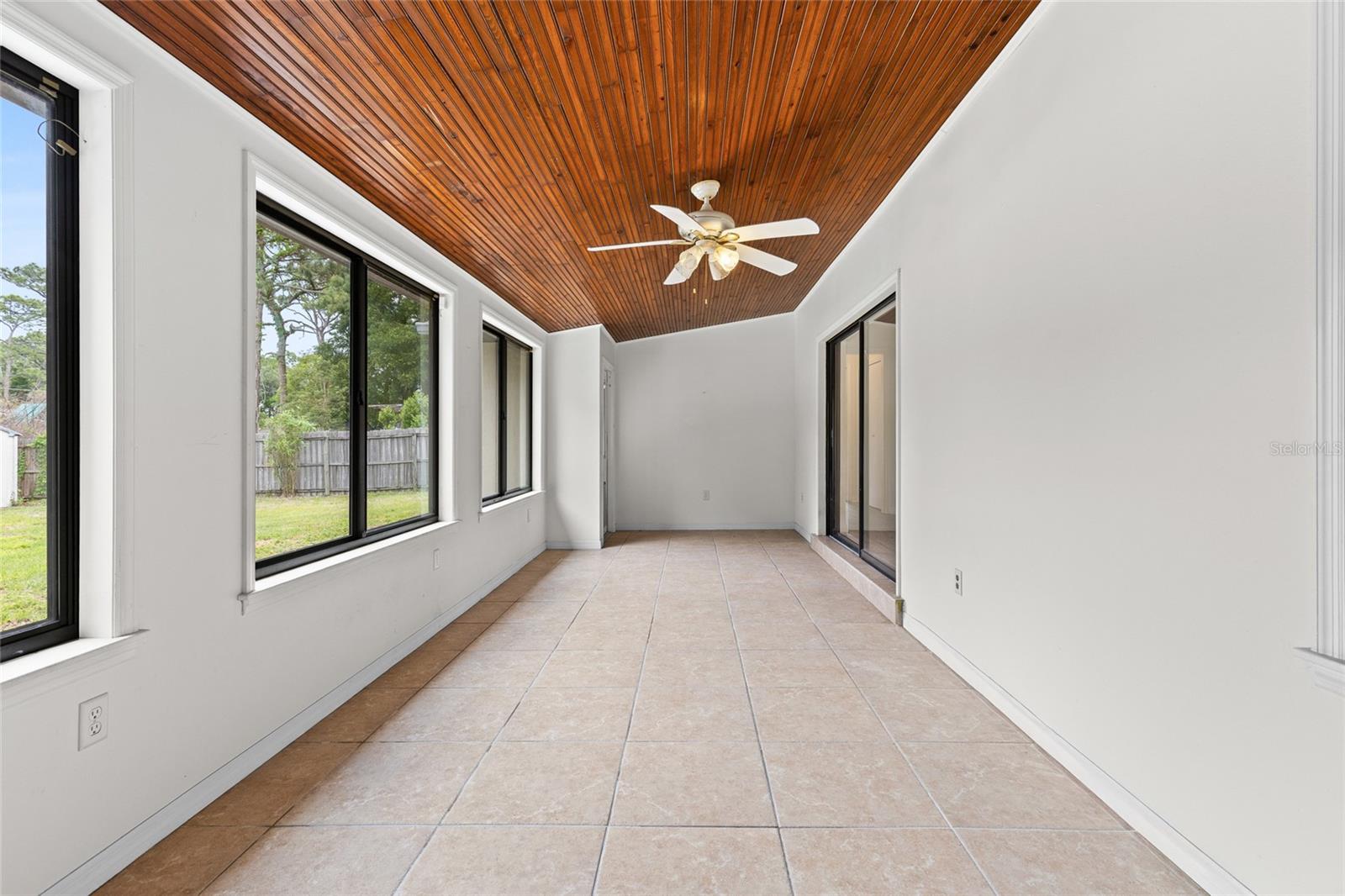 Image 24 of 33 For 2707 Balkan Street