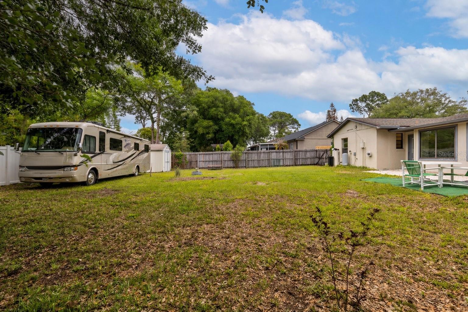 Image 25 of 33 For 2707 Balkan Street